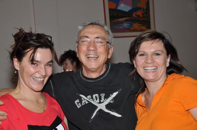 min 2013 10 19 nancy apero 189